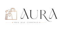 Aura Shop