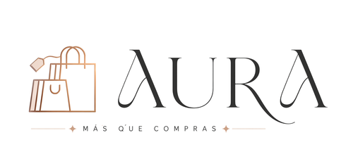 Aura Shop
