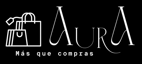 Aura Shop