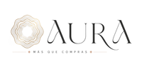 Aura Shop