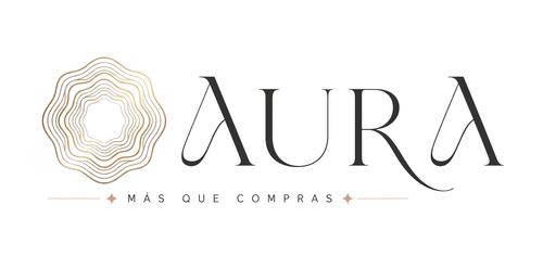Aura Shop